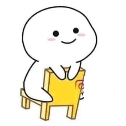 Image of a singer performing.